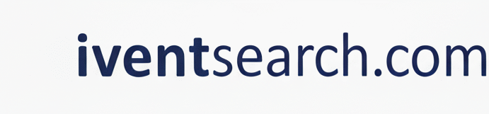 iventsearch.com